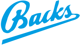 Backs-Logo-1