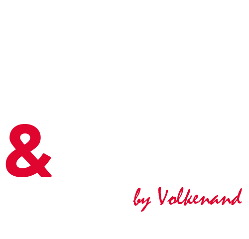artel-hens-logo