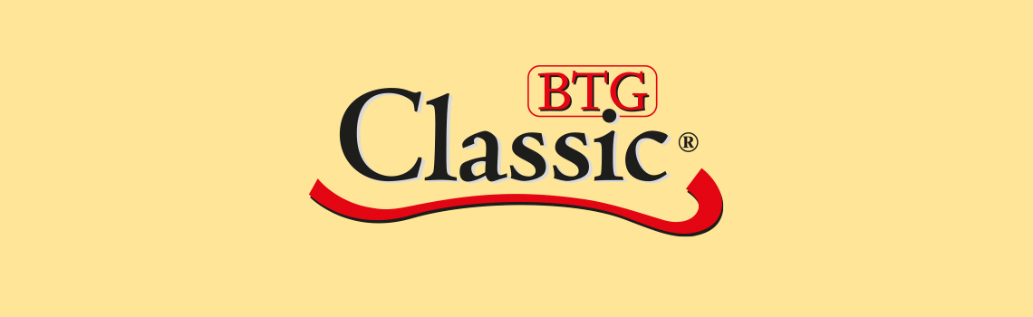 classic-logo_1140x350-1